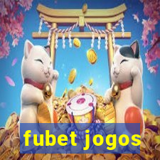 fubet jogos